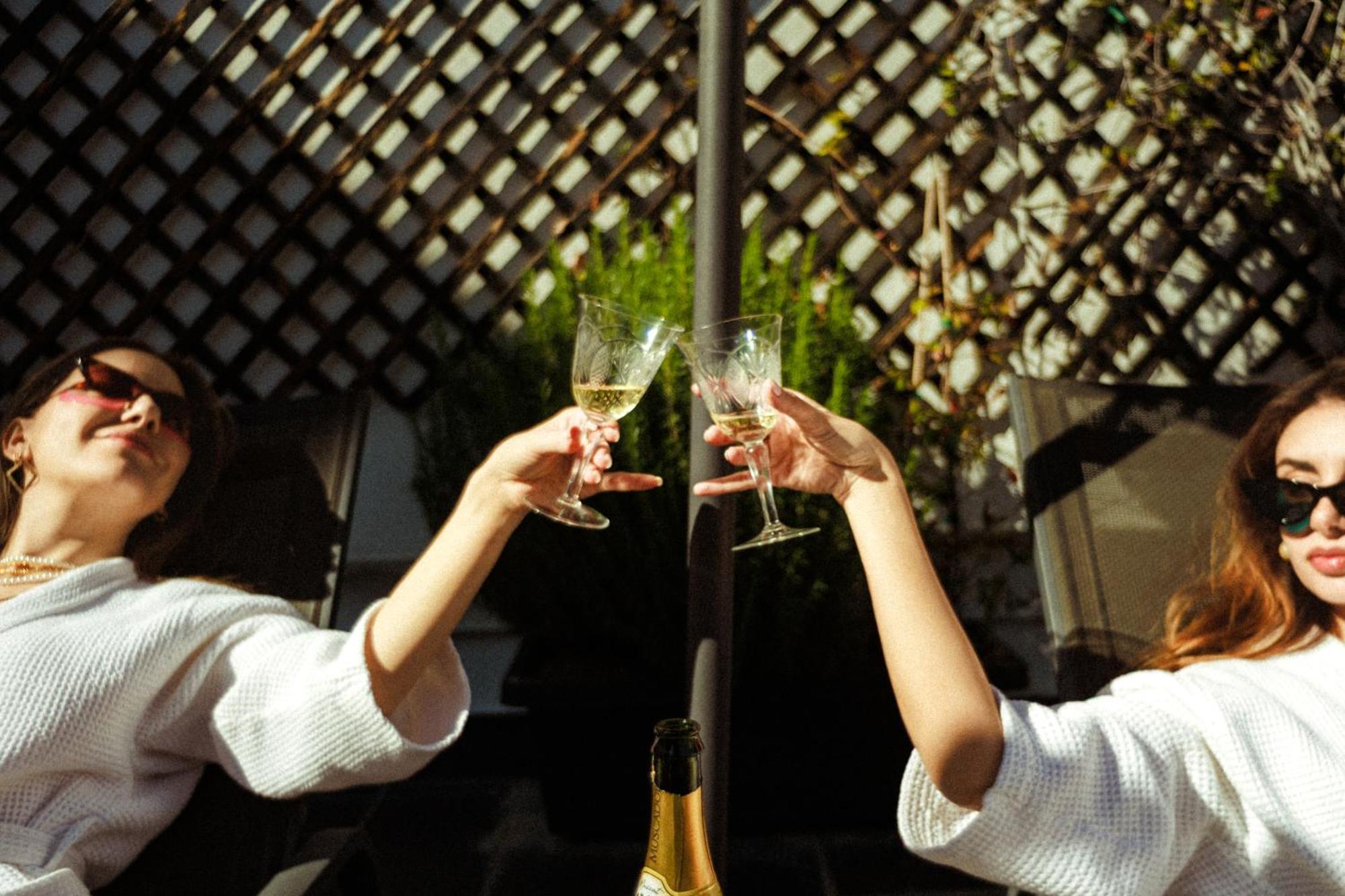 Nin&Bau Sarri 2 Hotel Athens Ngoại thất bức ảnh