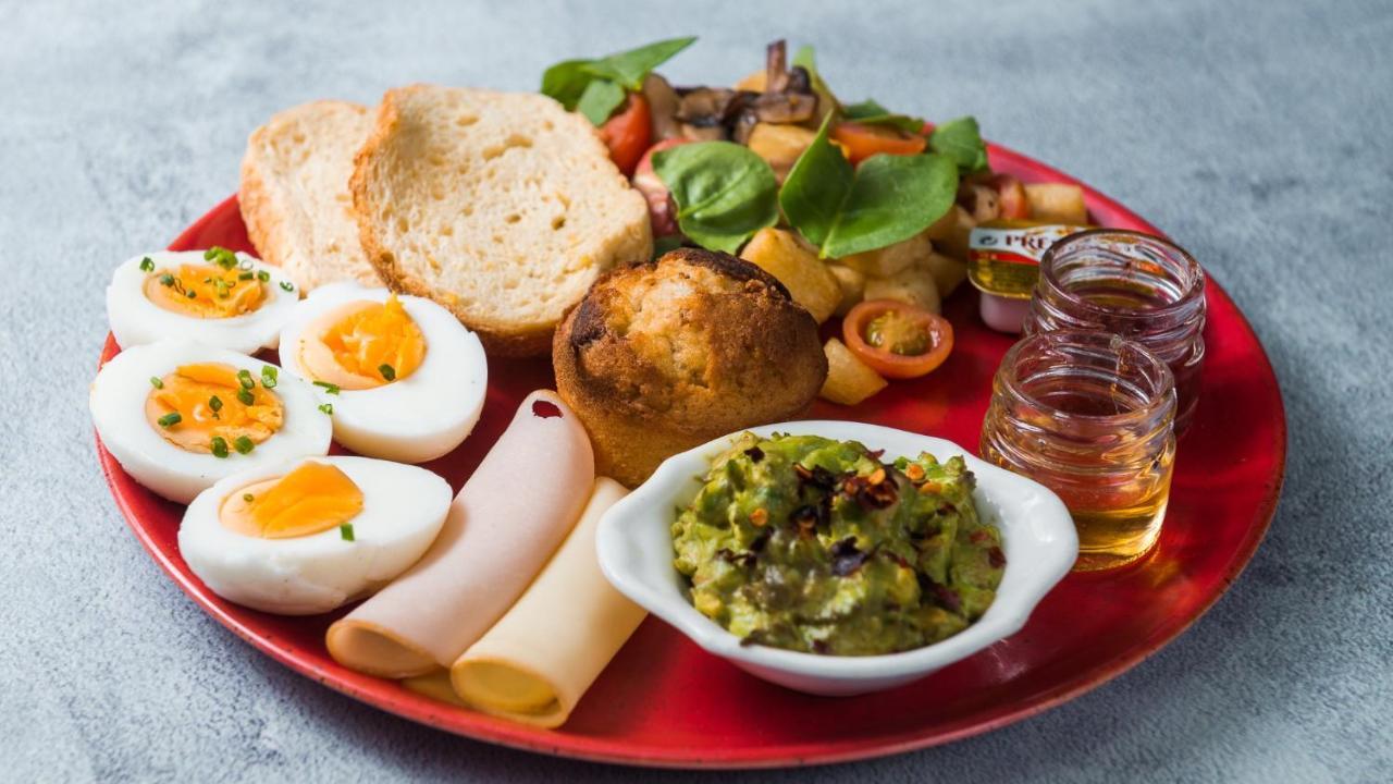 Nin&Bau Sarri 2 Hotel Athens Ngoại thất bức ảnh